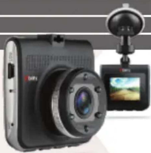 Xblitz Z4 - 1