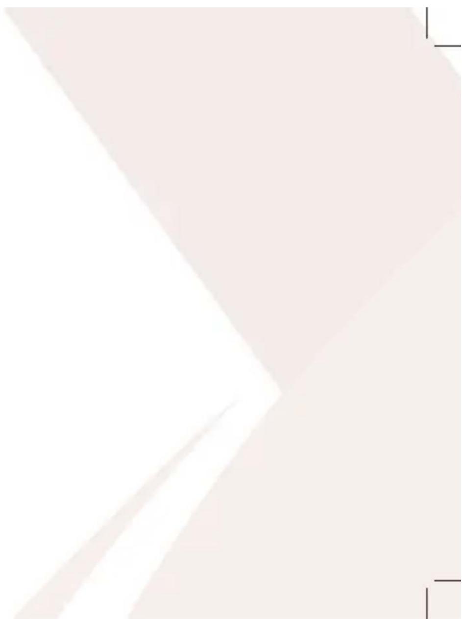 Xblitz Z4 - Manufacturer: - 1