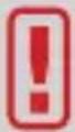 Xblitz Z4 - Xblitz. - 2