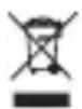 Xblitz Z8 - WARRANTY/ COMPLAINTS - 1