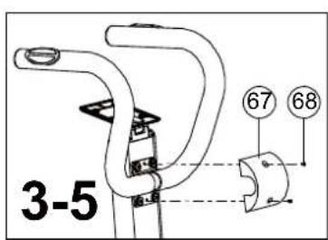 3-5 67 68