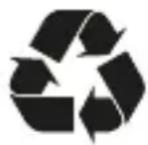 FAKIR Ultracare Pro - Waste Disposal - 2