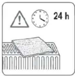 24 h