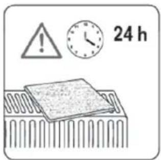 24 h