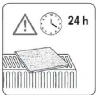 24 h