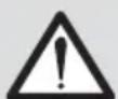 FAKIR Whisper - WARNING! - 1