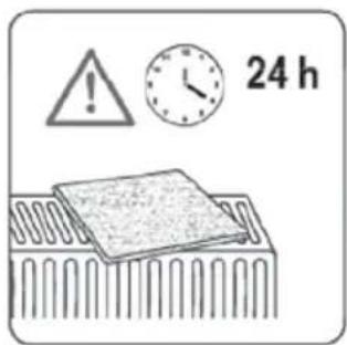 24 h