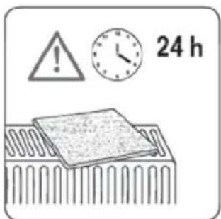 24 h