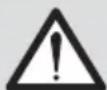 FAKIR Whisper - Notices in the operating instructions - 1
