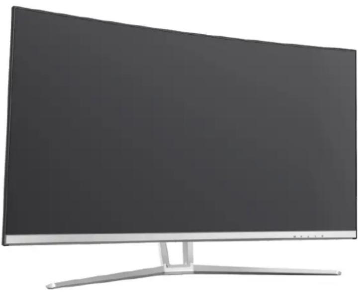 LC-Power M32-QHD-144-C - LCPOWER - 1