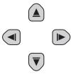 OPTOMA EH319USTi - Commandes de l'utilisateur - 2