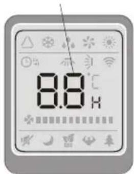 8.8℃