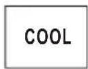 DIMPLEX DCES18B - COOLING MODE - 1