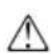DIMPLEX DCES18B - PROTECTION - 1