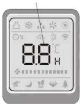 8.8℃