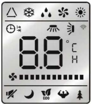 8.8°C E00