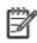 Allview H4 Join - Configure the time, date, and header using the printer control panel - 1