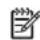Allview H4 Join - Fax troubleshooting checklist - 2