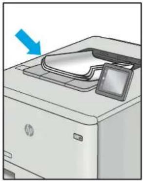 Allview H4 Join - Troubleshoot image defects - 7