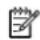 Allview H4 Join - Method one: Use the Scan to Network Folder Wizard (Windows) - 2