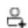 Allview H4 Join - Create and edit individual phone-book entries - 1