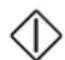Allview H4 Join - Scan to SharePoint - 2