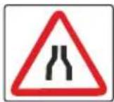 HERO Splendor+ Xtec (2022) - ROAD SIGNS - 4