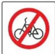 HERO Splendor+ Xtec (2022) - ROAD SIGNS - 5