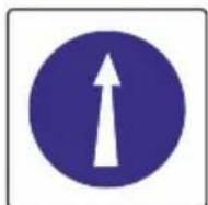 HERO Splendor+ Xtec (2022) - ROAD SIGNS - 18