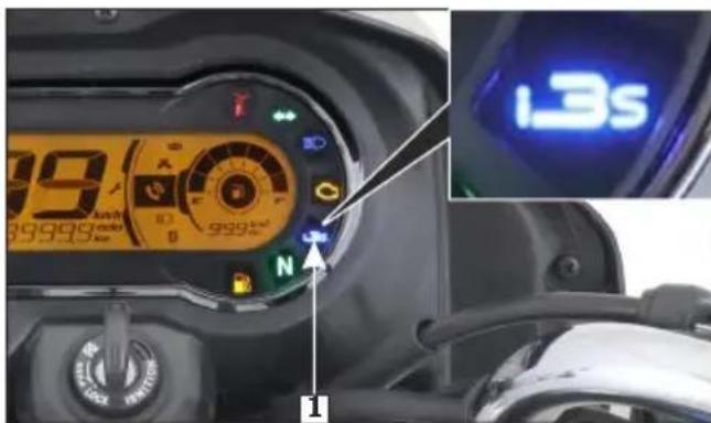 99 40 87 999.999 mph N 13s