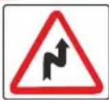 HERO Splendor+ Xtec (2022) - ROAD SIGNS - 2