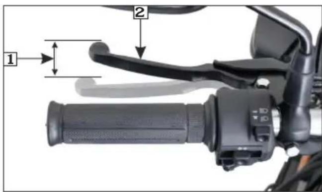 1 2