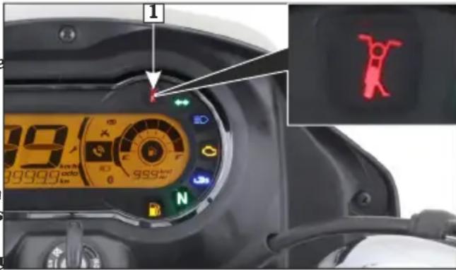 1 99 39999 N 0 999km/h