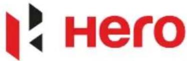 Hero