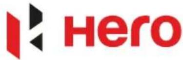 Hero