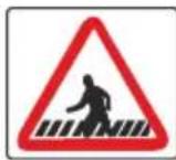 HERO Splendor+ Xtec (2022) - ROAD SIGNS - 6