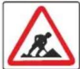 HERO Splendor+ Xtec (2022) - ROAD SIGNS - 10
