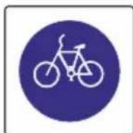 HERO Splendor+ Xtec (2022) - ROAD SIGNS - 23
