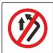 HERO Splendor+ Xtec (2022) - ROAD SIGNS - 11