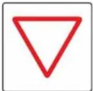 HERO Splendor+ Xtec (2022) - ROAD SIGNS - 2