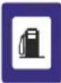 HERO Splendor+ Xtec (2022) - ROAD SIGNS - 4