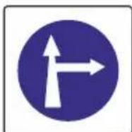 HERO Splendor+ Xtec (2022) - ROAD SIGNS - 21