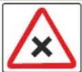 HERO Splendor+ Xtec (2022) - ROAD SIGNS - 9