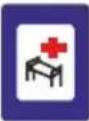HERO Splendor+ Xtec (2022) - ROAD SIGNS - 2