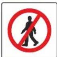 HERO Splendor+ Xtec (2022) - ROAD SIGNS - 8
