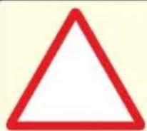 HERO Splendor+ Xtec (2022) - ROAD SIGNS - 25