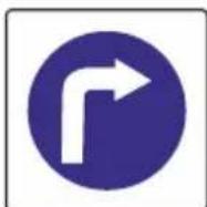 HERO Splendor+ Xtec (2022) - ROAD SIGNS - 20