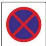 HERO Splendor+ Xtec (2022) - ROAD SIGNS - 13