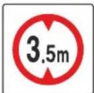 HERO Splendor+ Xtec (2022) - ROAD SIGNS - 16