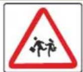 HERO Splendor+ Xtec (2022) - ROAD SIGNS - 7